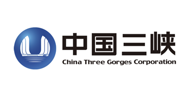 三峽集團